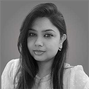 Anjali Kaushik